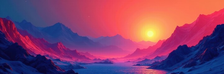 Minimalist website wireframe, intuitive navigation, UX, clean, framework