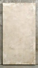 Beige Concrete Texture Background Image