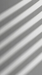 Obraz premium Abstract Background with Diagonal Light Streaks