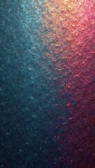 Fototapeta premium Abstract metallic texture, brushed steel effect, industrial, steel