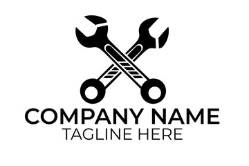 tools icon vector illustration