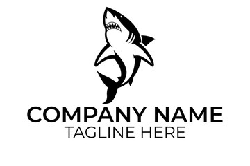 abstract logo design