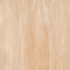 Naklejka premium Birch wood textures, featuring subtle grain patterns, add elegance and simplicity to design projects, particularly Scandinavian-inspired interiors.