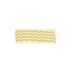 Washi Tape Paper
