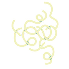 Obraz premium Maze Kid