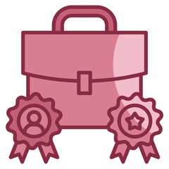 Professional  Icon Element For Design