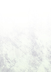 くすんだ緑色のかすれたテクスチャ背景