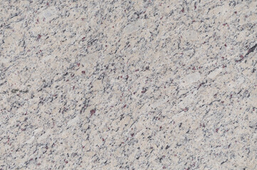 Grey granite stone wall texture background
