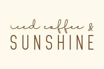 Iced coffee sunshine,aloha,retro Summer Svg,
Svg Files,retro Summer Svg Cut Files
, retro Summer Quotes