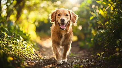 Celebrate National Rescue Dog Day with heartwarming adoption stories that highlight the joy and new beginnings shared between families and their rescued pets.