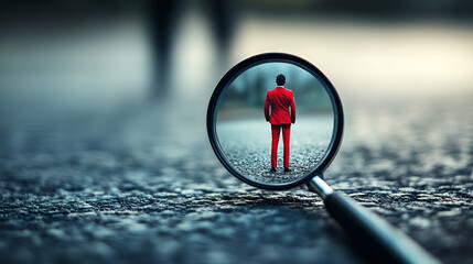 Business Conducting Market Research and Customer Interviews, In-Depth Market Analysis for Business Growth Strategy

