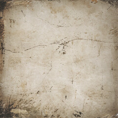 Textured surface with cracks and scratches, showcasing a natural aged look, perfect for artistic backgrounds or vintage designs.