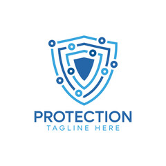 shield, illustration, vector, symbol, design, horizontal, award, business, badge, privacy, protection, safety, security, logo, sign, insignia, quality, service, design element, no people, cut out, suc