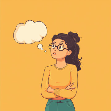 Criar uma imagem para marketing e vendas de um curso de ingl&ecirc;s Estrutura da Imagem Imagem principal: Uma pessoa tentando falar ingl&ecirc;s, mas confusa ou frustrada, enquanto um nativo n&atilde;o entende