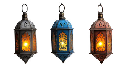 Lantern 