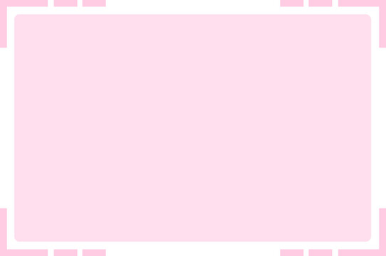 Simple Rectangle Text Box Background