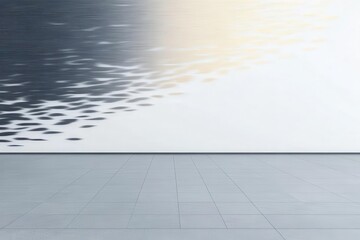 Carbon fiber textures exude a futuristic aesthetic, providing a sleek and modern base for innovative designs that push boundaries.