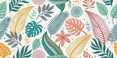 Abstract Line Patterns Natural Texture Background High Depth of Field Stock Photo