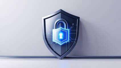 Cyber Vault Protection