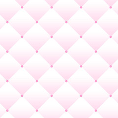 pink seamless pattern