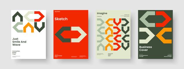 Isolated Book Cover Design. Modern Banner Template. Creative Poster Layout. Business Presentation. Background. Brochure. Report. Flyer. Notebook. Handbill. Advertising. Pamphlet. Brand Identity