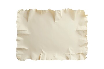 Obraz premium old paper background