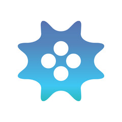 Star icon