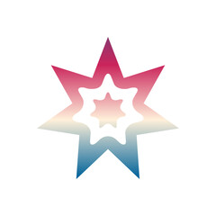 Star icon