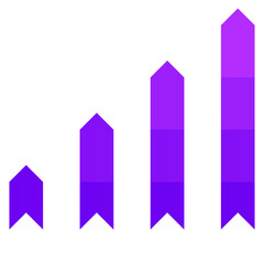 Rhombus Shape Flow Chart