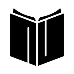 Books icon