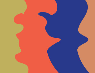 background design, attractive color combination, latest design for your business backgroud