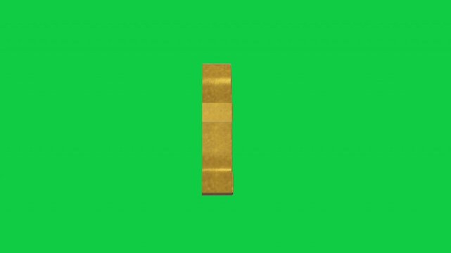 Golden Aruban florin or Antillean guilder Currency symbol. Presentations on Business, Financial, and Marketing Concepts. Aruban florin is the Currency of Aruba. 3D rendering