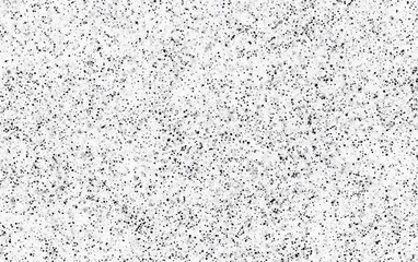 Obraz premium Abstract speckled texture.
