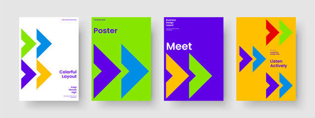 Modern Report Layout. Creative Book Cover Design. Isolated Background Template. Brochure. Poster. Flyer. Business Presentation. Banner. Portfolio. Pamphlet. Advertising. Catalog. Notebook. Magazine