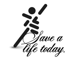 Modern alphabet letters font logo. Typography luxury minimal lettering fonts decorative wedding vintage retro logos