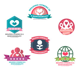 Obraz premium Modern alphabet letters font logo. Typography luxury minimal lettering fonts decorative wedding vintage retro logos