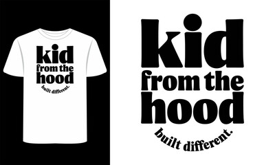 Skull Punk Rock T-Shirt | Vintage Gothic Skeleton Illustration, Horror Grunge Apparel Design for Trendy Street Fashion