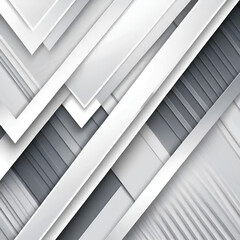 Obraz premium abstract metallic background