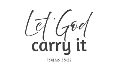 Christian inspirational quotes, Typography design for Jesus lover. Christian poster. Verse. Card. Scripture. Quote
