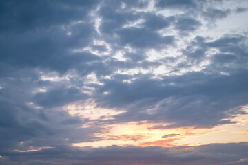 Sky