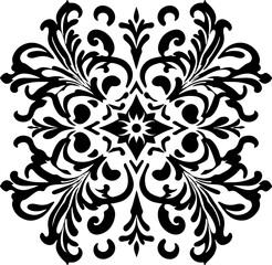 Mandala Stencil Art Basics, Creative Mandala Stencil Patterns, DIY Mandala Stencil Projects, Stunning Mandala Stencil Designs, Mandala Stencil Art for Beginners, Unique Mandala Stencil Ideas, Mandala 