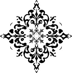 Mandala Stencil Art Basics, Creative Mandala Stencil Patterns, DIY Mandala Stencil Projects, Stunning Mandala Stencil Designs, Mandala Stencil Art for Beginners, Unique Mandala Stencil Ideas, Mandala 