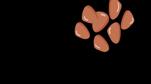 national peanut butter lovers day celebration