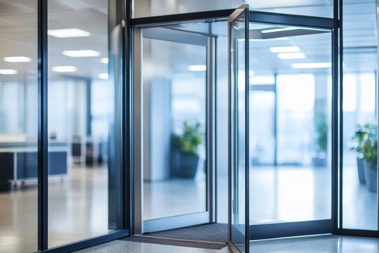 Automatic Glass Doors Images – Browse 9,028 Stock Photos, Vectors, and  Video | Adobe Stock