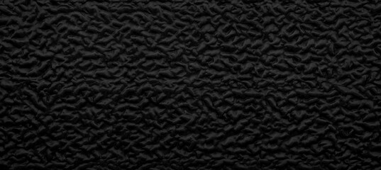 wavy brain shaped pattern of rubber or plastic background