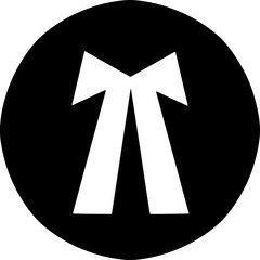 Lawyer Symbol