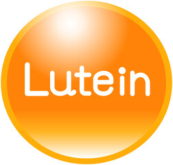Lutein Element icon