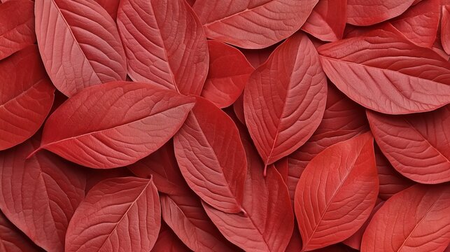 103.Natural red leaf background, Closeup of Iresine herbstii Hook. Iresine herbstii, or Herbst's bloodleaf, is a species of flowering plant in the family Amaranthaceae