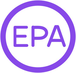 EPA Element Icon