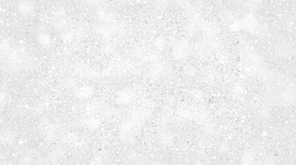 Obraz premium Grainy paper texture white background design.